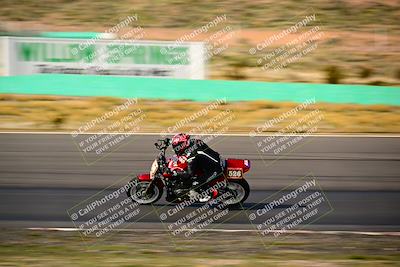media/Feb-16-2024-CRA (Fri) [[3bc3e7055d]]/Group B/Session 7 (Turn 1)/